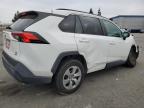2021 Toyota Rav4 Le for Sale in Rancho Cucamonga, CA - Front End