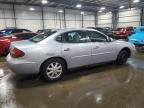 2005 Buick Lacrosse Cx for Sale in Ham Lake, MN - Rear End
