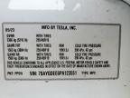 2023 Tesla Model Y  на продаже в Grand Prairie, TX - Rear End