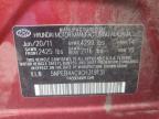 2012 Hyundai Sonata Gls на продаже в Barberton, OH - Minor Dent/Scratches
