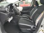 2025 Nissan Versa S for Sale in Harleyville, SC - Front End