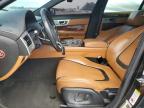 2013 Jaguar Xf  на продаже в Riverview, FL - Rear End