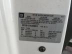 2008 Saturn Outlook Xe for Sale in Phoenix, AZ - Front End