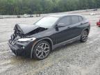 2018 Bmw X2 Sdrive28I for Sale in Gainesville, GA - Front End