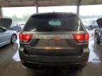 Madisonville, TN에서 판매 중인 2012 Jeep Grand Cherokee Laredo - Front End