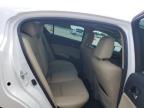 2013 Acura Ilx 20 Tech for Sale in Taylor, TX - Hail