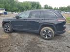 2023 Jeep Grand Cherokee Limited 4Xe for Sale in Baltimore, MD - Front End