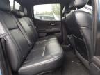 New Britain, CT에서 판매 중인 2019 Toyota Tacoma Double Cab   - Frame Damage