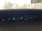 2012 Toyota Prius  en Venta en Lyman, ME - All Over