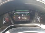 2022 Honda Cr-V Exl   на продаже в Cahokia Heights, IL - Rear End