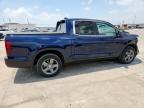 2023 Honda Ridgeline Rtl na sprzedaż w Grand Prairie, TX - Front End