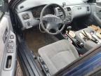 2001 Honda Accord Lx for Sale in Moraine, OH - Minor Dent/Scratches
