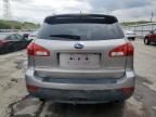 2008 Subaru Tribeca Limited للبيع في Littleton، CO - Front End