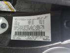 2012 Mitsubishi Eclipse Gs Sport იყიდება Hillsborough-ში, NJ - Front End