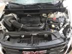 2023 Gmc Acadia Sle за продажба в Davison, MI - Front End