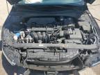 2024 Hyundai Elantra Luxury for Sale in Cookstown, ON - Front End