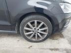 2014 VOLKSWAGEN POLO SE DE for sale at Copart GLOUCESTER