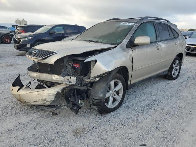2006 Lexus Rx 330