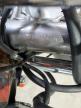 2007 Kawasaki Vn1500 N1 за продажба в Jacksonville, FL - Rear End