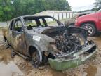 2005 Ford F150  for Sale in Shreveport, LA - Burn