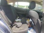 2013 Subaru Impreza Premium للبيع في Gastonia، NC - Rear End