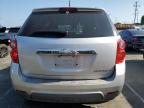 2013 Chevrolet Equinox Lt for Sale in Wilmington, CA - Mechanical