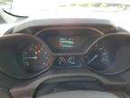 2018 Ford Transit Connect Xl продається в Graham, WA - Rear End