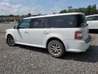 2014 Ford Flex Se for Sale in Riverview, FL - Front End
