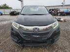 2019 Honda Hr-V Lx за продажба в Columbus, OH - Rear End