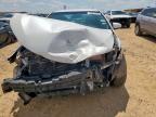 2017 Toyota Camry Le for Sale in San Antonio, TX - Front End