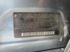 2011 Bmw 328 I Sulev იყიდება Mentone-ში, CA - Front End