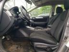 2016 Nissan Sentra S იყიდება Cicero-ში, IN - Front End