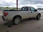 2011 Ford F150  en Venta en Billings, MT - Front End