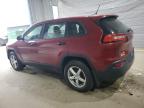 Candia, NH에서 판매 중인 2014 Jeep Cherokee Sport - Normal Wear