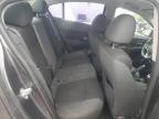 2011 Chevrolet Cruze Eco   na sprzedaż w Louisville, KY - Hail