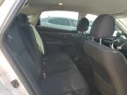 2018 Nissan Altima 2.5   zu verkaufen in Apopka, FL - Front End
