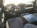 2023 RAM 2500 TRADESMAN   for sale at Copart LA - NEW ORLEANS