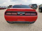 Andrews, TX에서 판매 중인 2016 Dodge Challenger Sxt - Front End