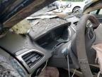 Spartanburg, SC에서 판매 중인 2013 Lincoln Mkz Hybrid - Burn