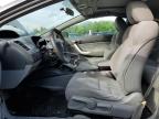 2006 Honda Civic Ex na sprzedaż w North Billerica, MA - Front End