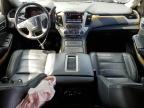 2016 Gmc Yukon Xl Denali للبيع في Louisville، KY - Side
