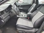 Graham, WA에서 판매 중인 2014 Toyota Camry L   - Rear End