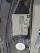 2007 Buick Lucerne Cxl for Sale in Wichita, KS - Front End