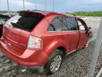 2008 Ford Edge Limited იყიდება Spartanburg-ში, SC - Front End