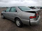 1997 Toyota Camry Ce for Sale in Elgin, IL - Rear End