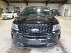 2018 Ford Explorer Sport   for Sale in Chambersburg, PA - Side