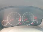 2007 Cadillac Cts Hi Feature V6 for Sale in Lebanon, TN - Burn - Interior
