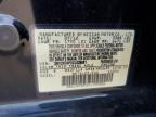 2012 Nissan Versa S за продажба в Moraine, OH - Front End