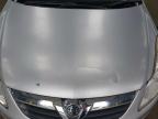 2011 VAUXHALL CORSA EXC- for sale at Copart EAST KILBRIDE