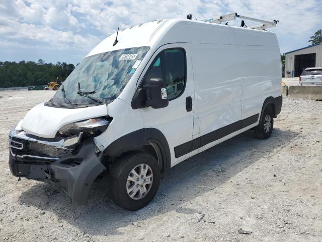 2024 Ram Promaster 2500 2500 High